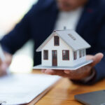 Top Home Insurance Providers in the USA: What’s Changing in 2025?