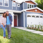 Key Insurance Trends Shaping 2025 in the USA