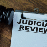 Brexit’s Lasting Impact on UK Corporate Law: Key Changes Lawyers Must Know
