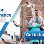 Dutch Insurance Policies Are Leading in Transparency in 2025