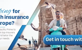 Dutch Insurance Policies Are Leading in Transparency in 2025