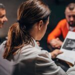 Criminal Justice Reform in the US: The Role of Defense Lawyers