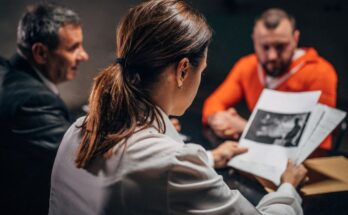 Criminal Justice Reform in the US: The Role of Defense Lawyers