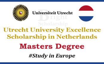 Outline: Best Universities in the Netherlands Offering Scholarships in 2025