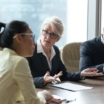 Cross-Border Disputes in Switzerland: Best Practices for International Lawyers