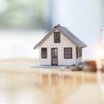 $1.1 Billion From Reinsurance Fund