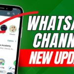 📲 Helping You Find More Channels and Businesses on WhatsApp in 2025