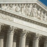 Supreme Court Shifts in 2025: How US Lawyers Should Adapt
